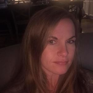 Meet your Posher, Meredith